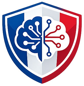 Souveraineté/Sovereignty